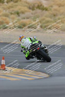 media/Jan-14-2023-SoCal Trackdays (Sat) [[497694156f]]/Turn 12 Backside (1010am)/